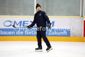 05.02.26 Eishockey Stuttgart Rebels Eu Jin Yap