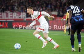 25.04.25 VfB Stuttgart - 1. FC Heidenheim