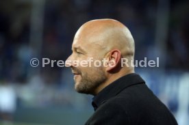 29.09.23 TSG 1899 Hoffenheim - Borussia Dortmund