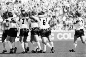 14.06.88 Deutschland - D&auml;nemark
