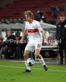 07.05.21 VfB Stuttgart - FC Augsburg