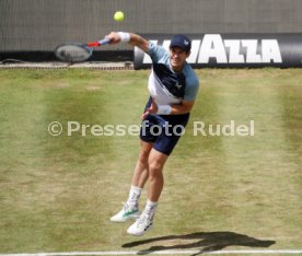 09.06.22 Tennis BOSS Open Stuttgart Weissenhof 2022
