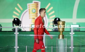 21.05.22 DFB-Pokal Finale SC Freiburg - RB Leipzig