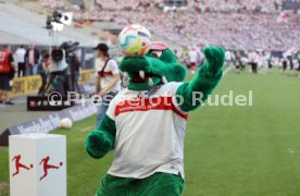 27.05.23 VfB Stuttgart - TSG 1899 Hoffenheim