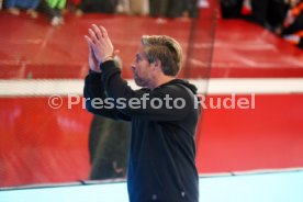 12.11.22 Bayer 04 Leverkusen - VfB Stuttgart