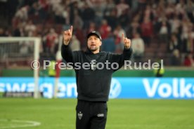 23.04.26 VfB Stuttgart - SC Freiburg