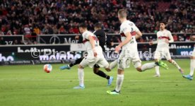 05.03.22 VfB Stuttgart - Borussia M&ouml;nchengladbach
