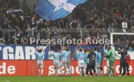 Stuttgarter Kickers