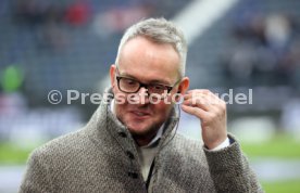 11.03.23 Eintracht Frankfurt - VfB Stuttgart