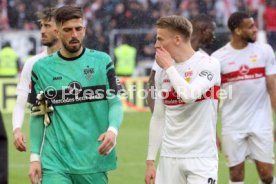 14.05.23 VfB Stuttgart - Bayer 04 Leverkusen