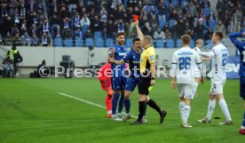 13.12.25 Karlsruher SC - SC Paderborn 07
