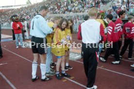 03.05.97 VfB Stuttgart - FC St. Pauli