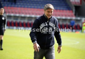 23.05.21 1. FC Heidenheim - Karlsruher SC