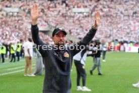 18.05.24 VfB Stuttgart - Borussia M&ouml;nchengladbach