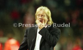 31.10.98 VfB Stuttgart - VfL Bochum
