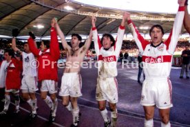VfB Stuttgart