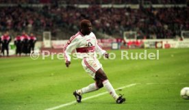 19.04.98 VfB Stuttgart - VfL Bochum