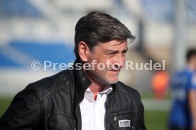23.04.21 Karlsruher SC - FC W&uuml;rzburger Kickers