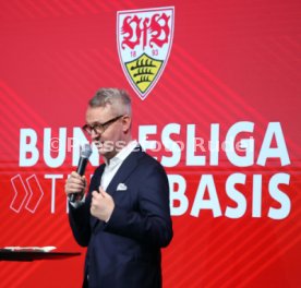 24.04.25 Talk-Format "Bundesliga trifft Basis"