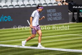 08.06.26 Boss Open Stuttgart