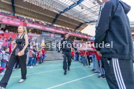 09.05.26 1. FC N&uuml;rnberg - FC Schalke 04