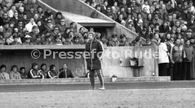 14.02.81 VfB Stuttgart - Eintracht Frankfurt