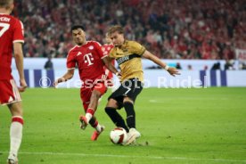 28.08.26 FC Bayern M&uuml;nchen - VfB Stuttgart