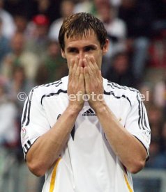 DFB