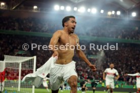 23.04.26 VfB Stuttgart - SC Freiburg