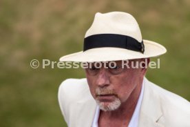 14.06.26 Boss Open Stuttgart