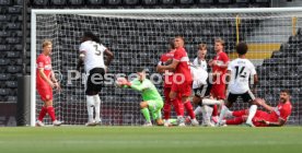 15.08.26 Fulham FC - VfB Stuttgart