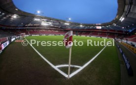 14.12.21 VfB Stuttgart - FC Bayern M&uuml;nchen