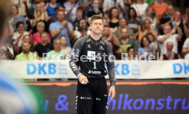 11.06.23 Frisch Auf G&ouml;ppingen - THW Kiel