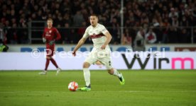 05.03.22 VfB Stuttgart - Borussia M&ouml;nchengladbach