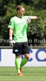 Stuttgarter Kickers