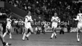 04.11.89 VfB Stuttgart - Borussia M&ouml;nchengladbach