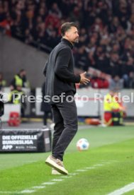 09.11.25 VfB Stuttgart - FC Augsburg