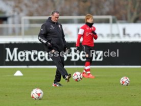 VfB Stuttgart