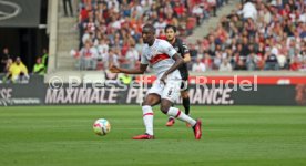 14.05.23 VfB Stuttgart - Bayer 04 Leverkusen