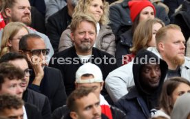 28.10.23 VfB Stuttgart - TSG 1899 Hoffenheim