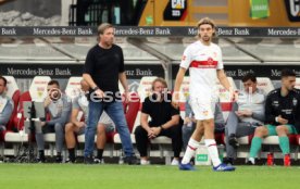 29.10.22 VfB Stuttgart - FC Augsburg