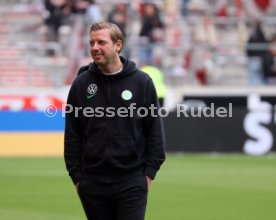 30.04.22 VfB Stuttgart - VfL Wolfsburg