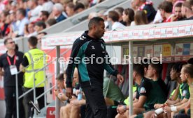 30.08.26 SC Freiburg - SV Werder Bremen