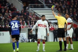 12.04.26 VfB Stuttgart - Hamburger SV