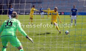 03.04.21 Karlsruher SC - VfL Osnabr&uuml;ck
