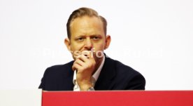 22.03.25 VfB Stuttgart MGV 2025