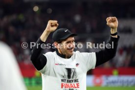 07.05.26 SC Freiburg - SC Braga