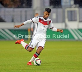 DFB