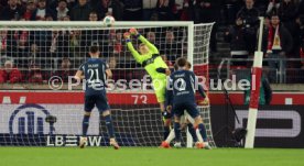 20.12.25 VfB Stuttgart - TSG 1899 Hoffenheim