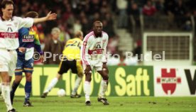 19.04.98 VfB Stuttgart - VfL Bochum
